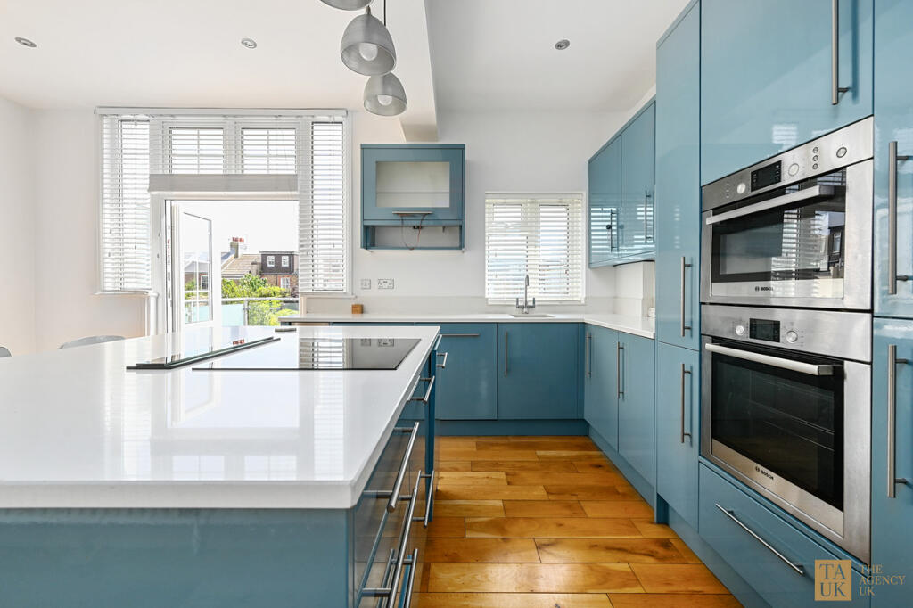 Additional image 4 of Princes Terrace, Brighton, BN2