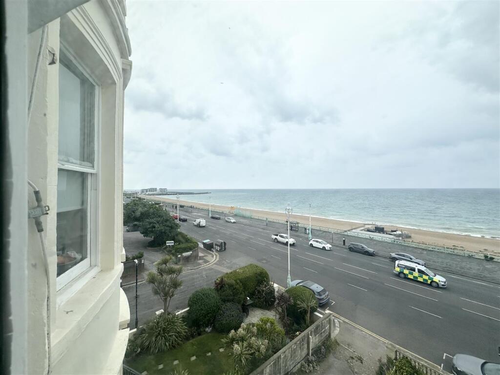 Additional image 10 of Marine Parade, Brighton