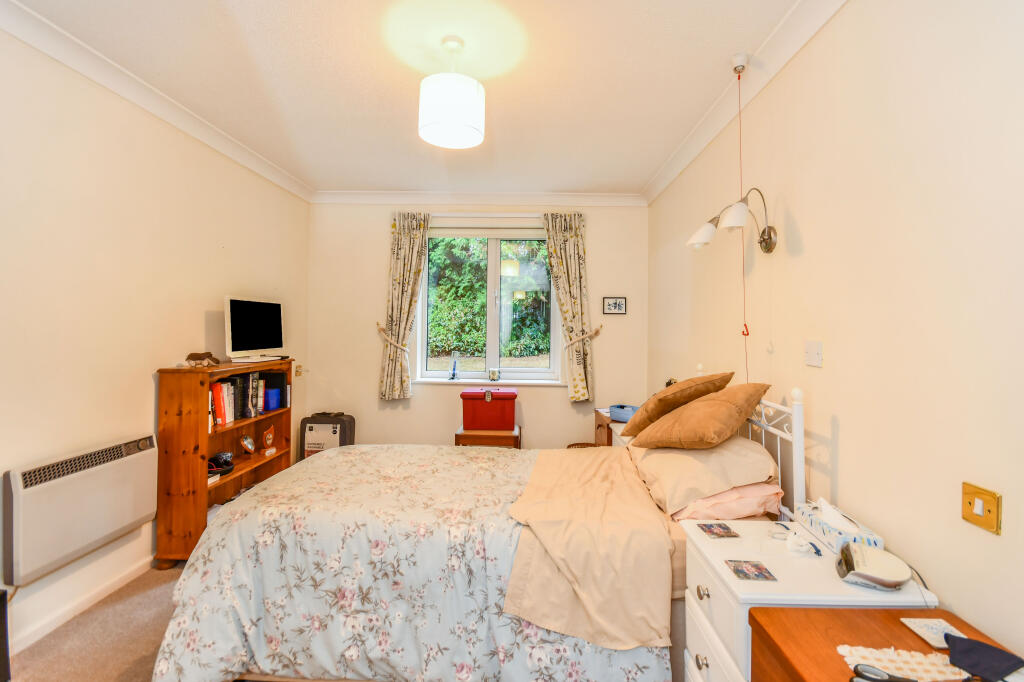Additional image 8 of St Marys Mews, Ferndown
