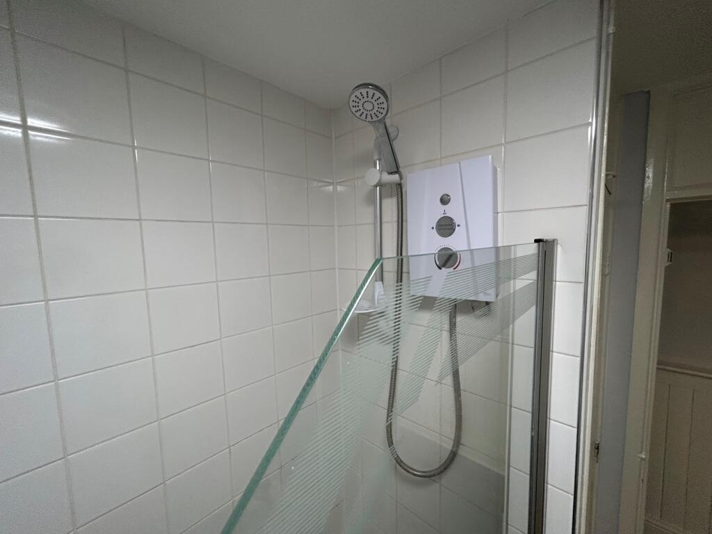 Additional image 9 of Apperley Way, Halesowen, West Midlands, B63 2YA