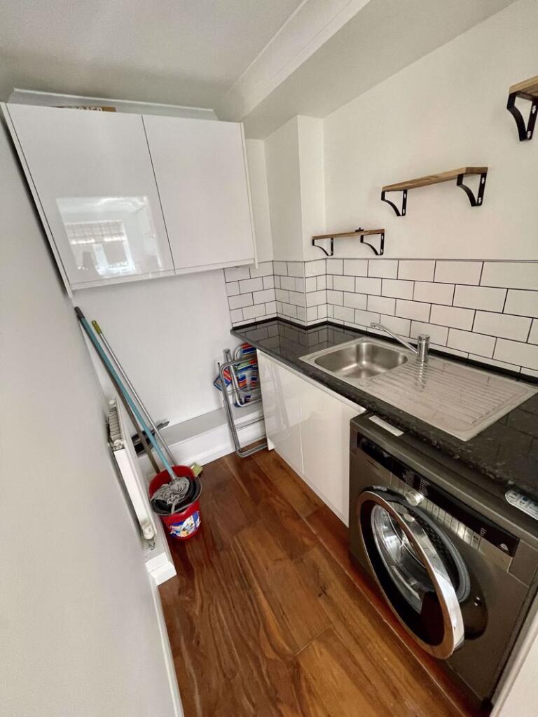 Additional image 20 of The Mews, Bournemouth Town Centre