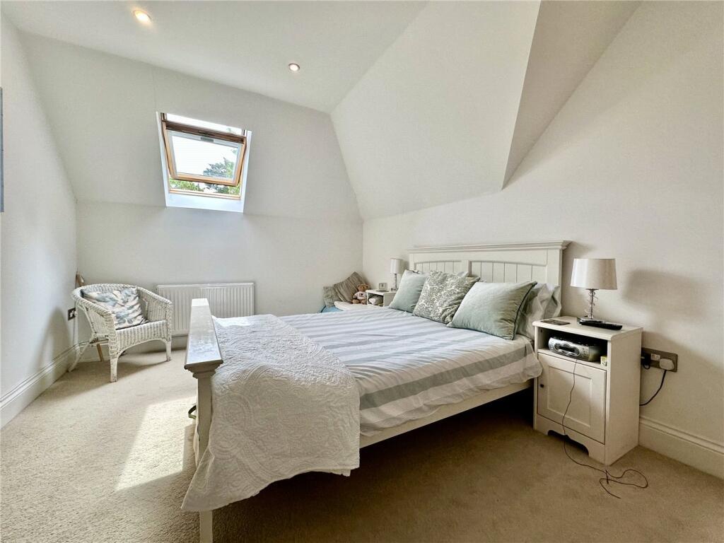 Additional image 7 of Surrey Road, Bournemouth, Dorset, BH4