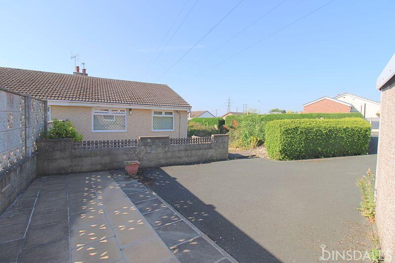 Additional image 7 of Newhall Drive, Newhall, Bradford, BD6 1DG