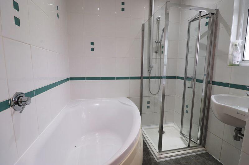 Additional image 20 of Livesay Crescent, Worthing