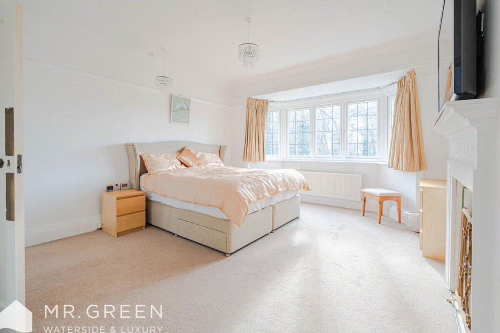 Additional image 18 of Chessel Avenue, Boscombe Manor, Bournemouth, BH5 1LJ