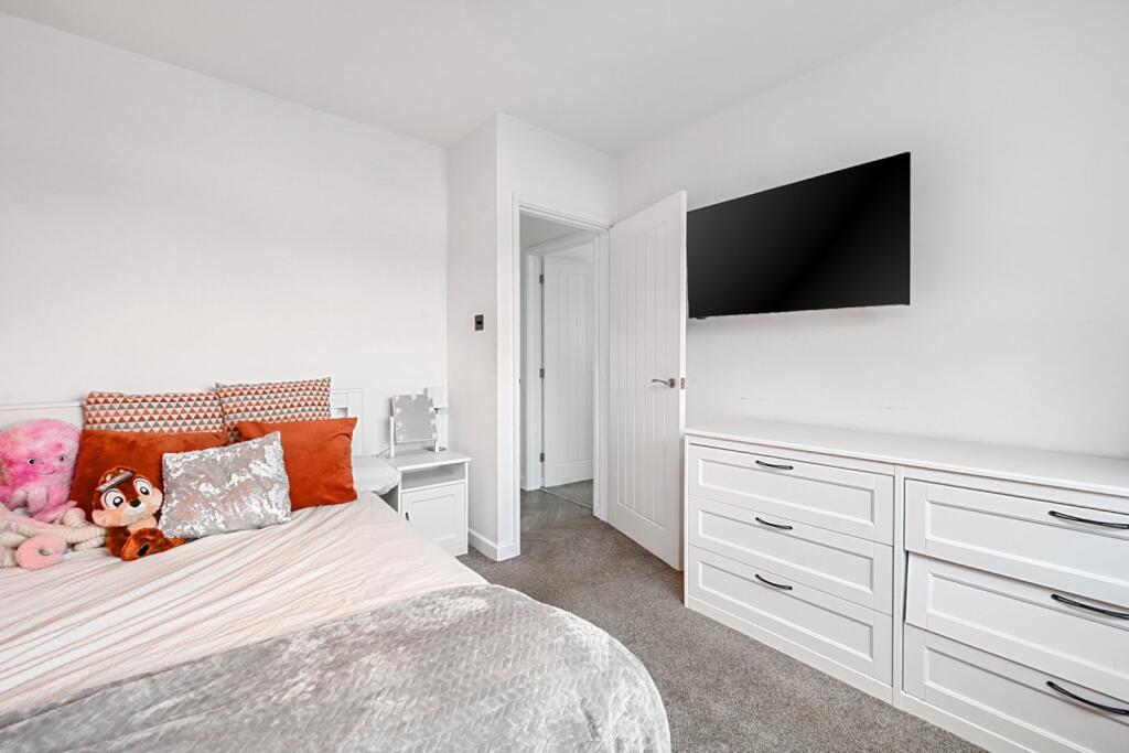 Additional image 31 of Firle Road, Lancing, West Sussex, BN15