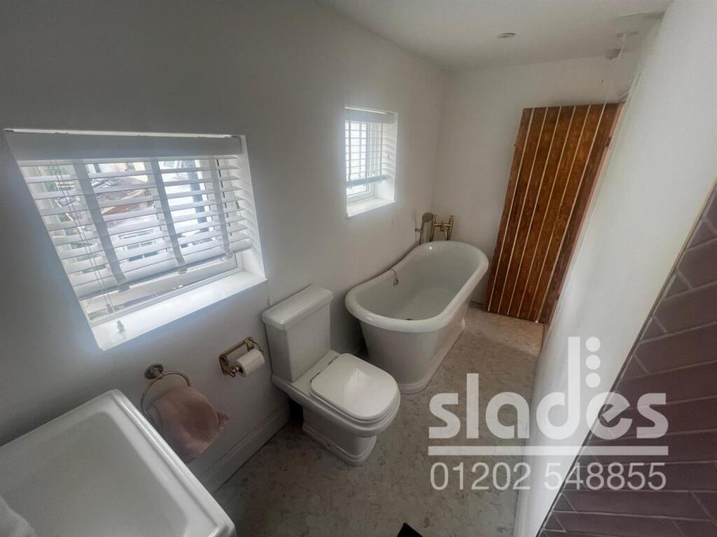 Additional image 6 of Christchurch Road, Ringwood