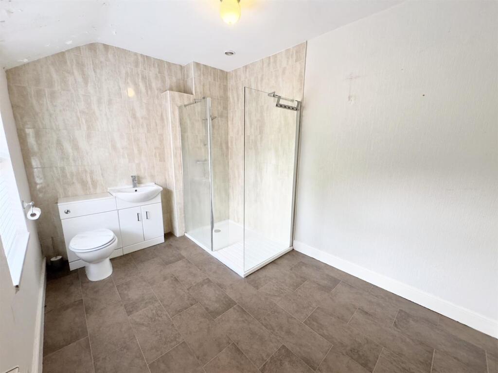 Additional image 12 of Lichfield Road, Four Oaks, Sutton Coldfield