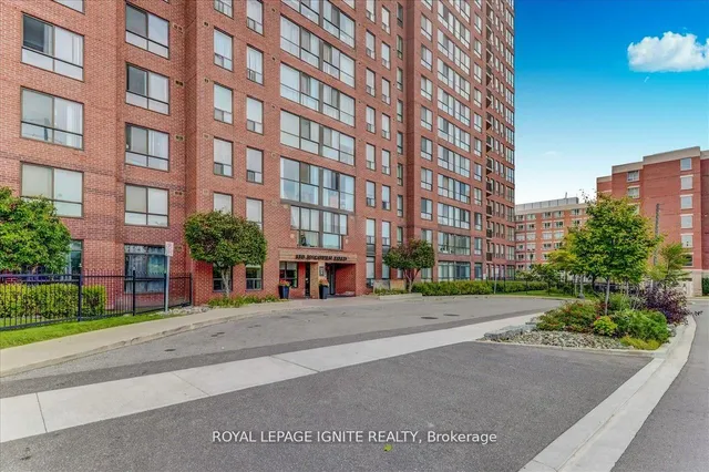 Additional image 7 of 330 McCowan Rd Unit 1914