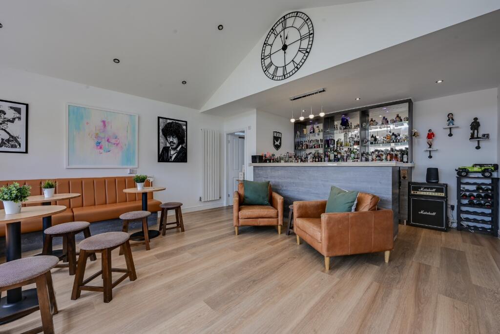 Additional image 5 of Ramwells Mews, Windy Harbour Lane, Bromley Cross, Bolton, BL7 9