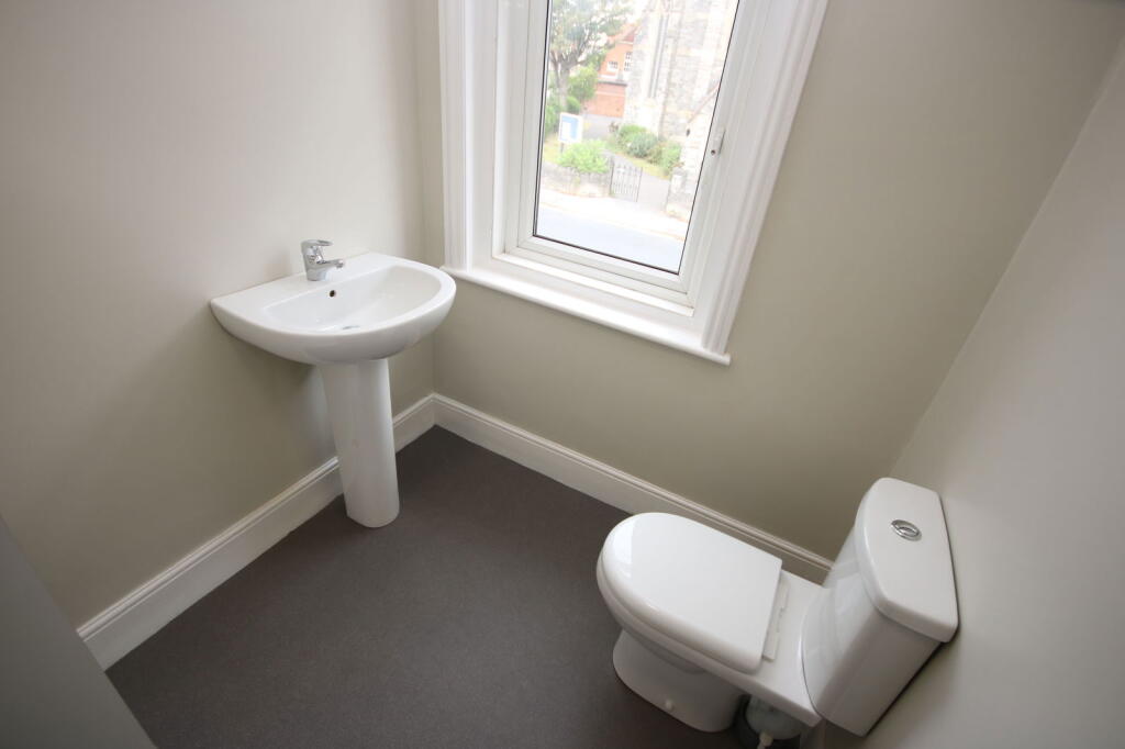 Additional image 7 of Bennett Road, Bournemouth, BH8 8QQ