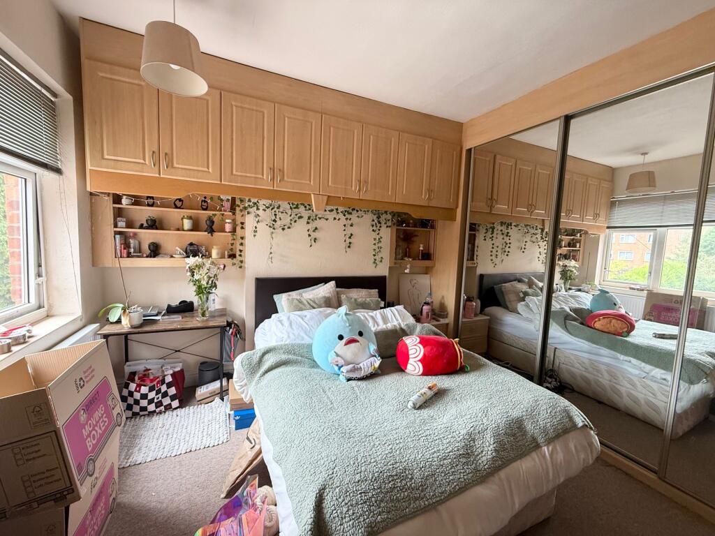 Additional image 9 of Richmond Park Avenue, Queens Park