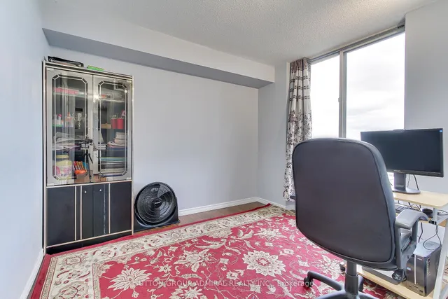 Additional image 22 of 2470 Eglinton Ave Unit 1205