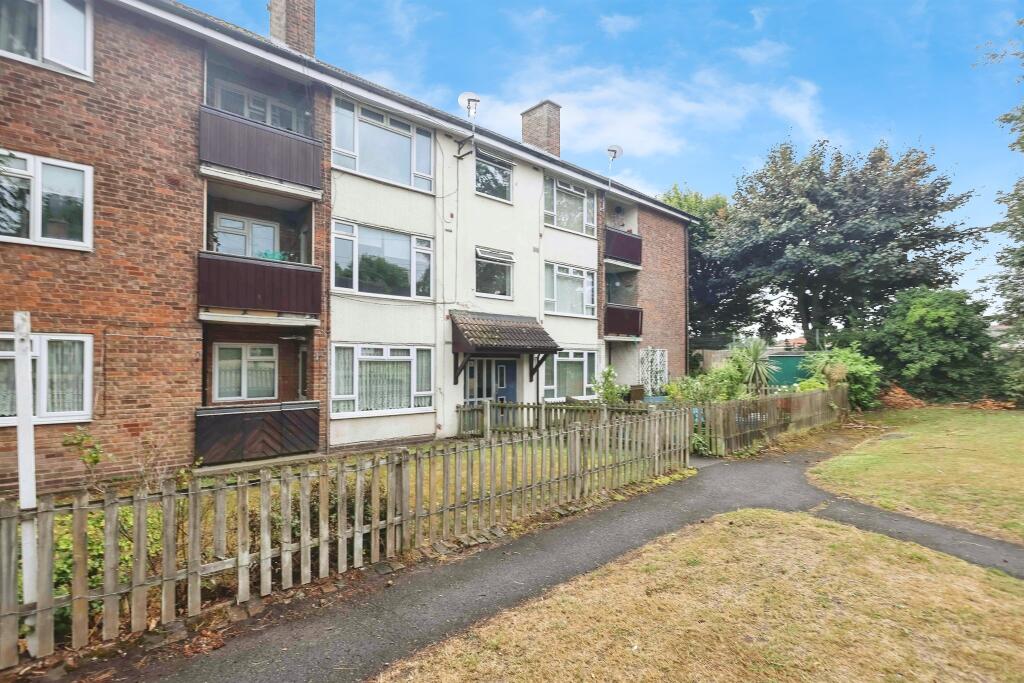 Additional image 5 of Meriden Drive, Birmingham