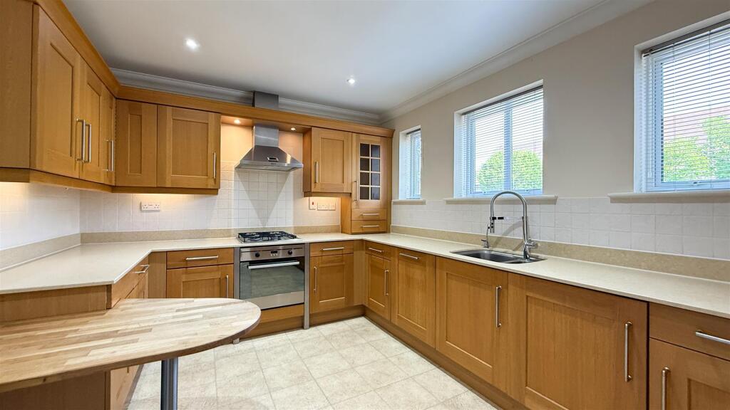 Additional image 4 of The Avenue, Branksome Park