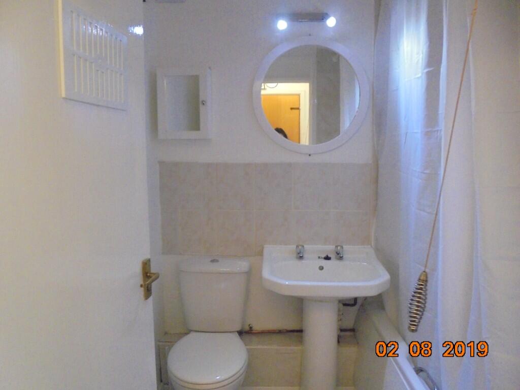 Additional image 9 of Admiral Place, Birmingham, B13