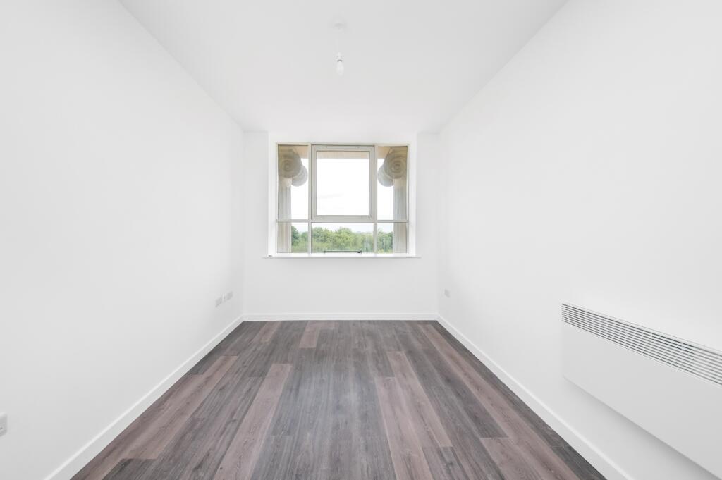 Additional image 9 of Card House, Bingley Road, Bradford, BD9