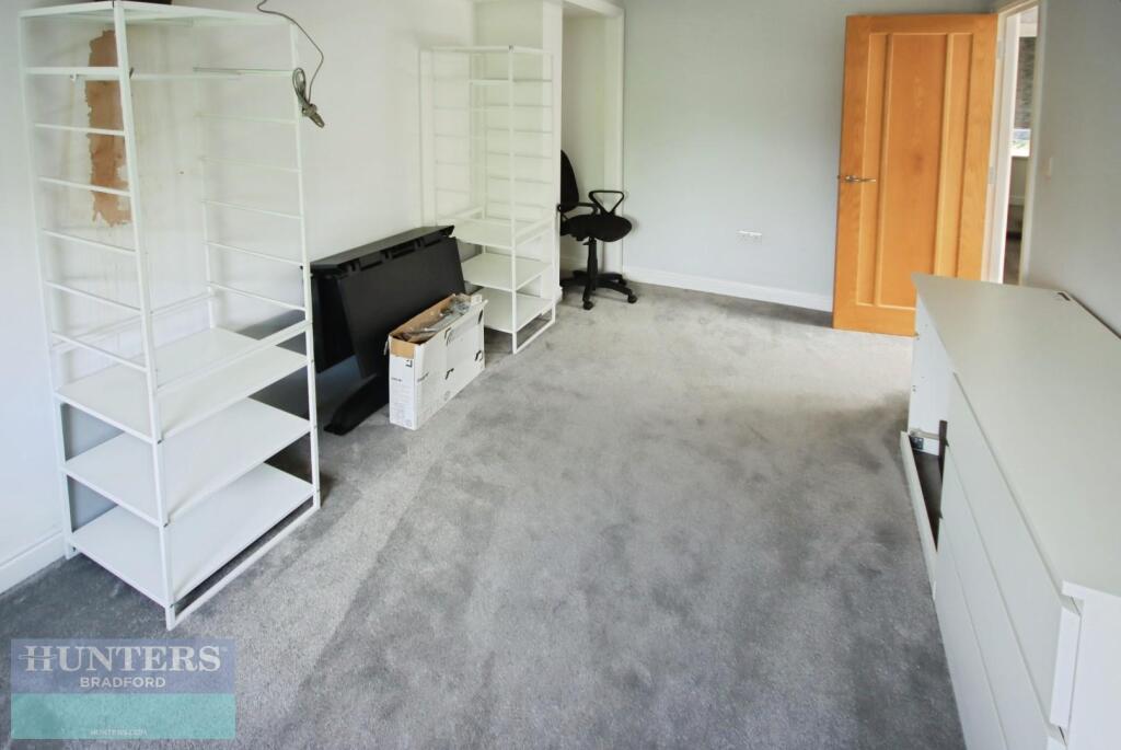 Additional image 23 of Leeds Road ,Eccleshill, Bradford, West Yorkshire, BD2 3BD