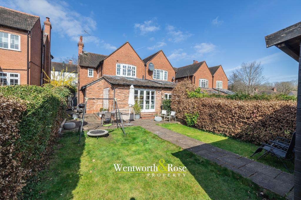 Additional image 35 of Margaret Grove, Harborne, Birmingham, West Midlands, B17 9JJ