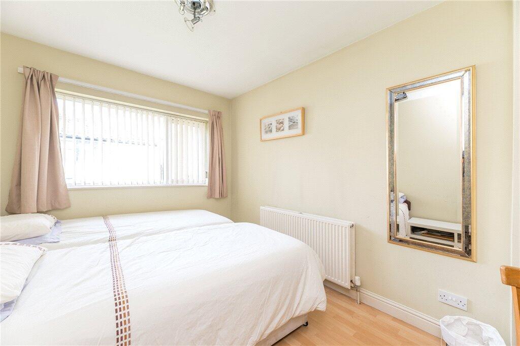 Additional image 8 of Daisy Hill Grove, Bradford, West Yorkshire, BD9