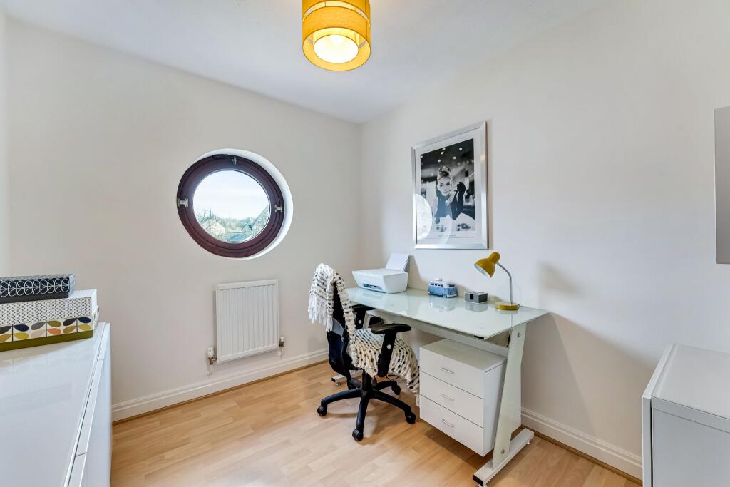 Additional image 35 of Bradshaw Hall Drive, Bolton, BL2