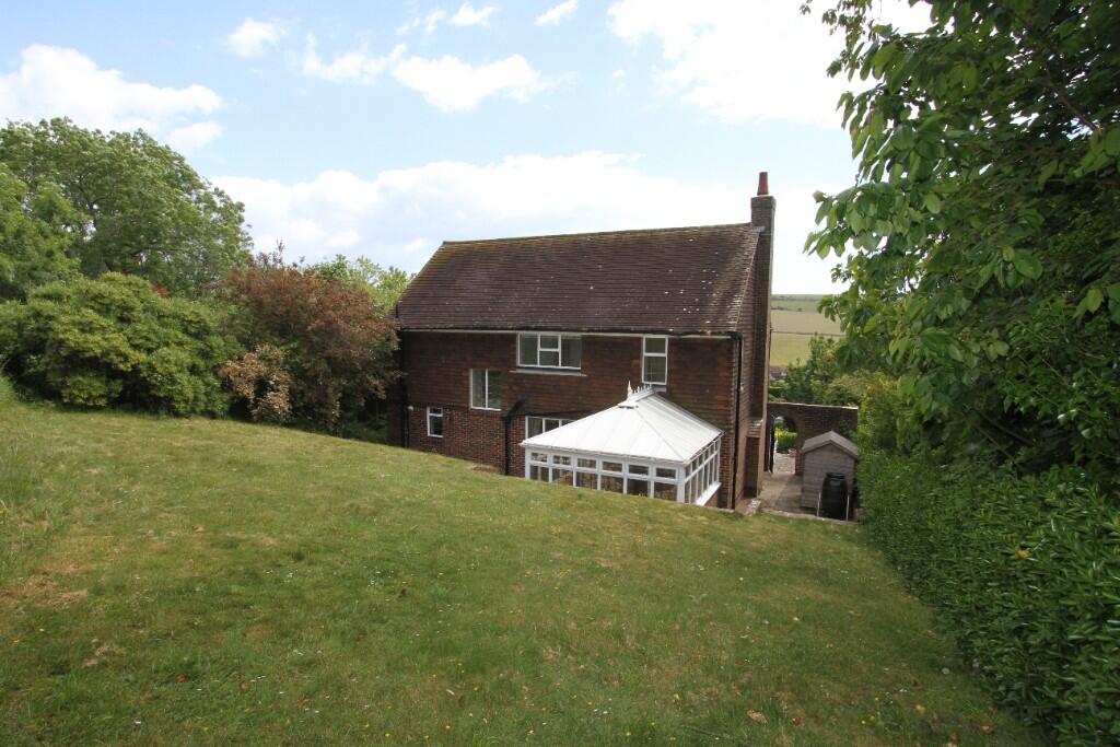 Additional image 21 of Went Way, East Dean