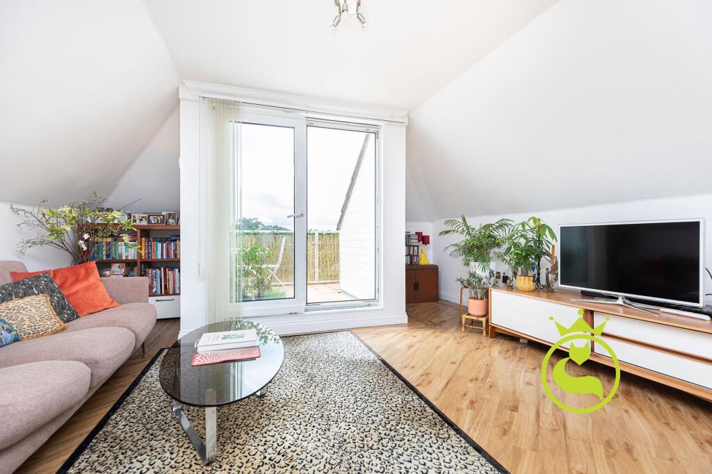 Additional image 6 of Park Court, Bournemouth Road, BH14