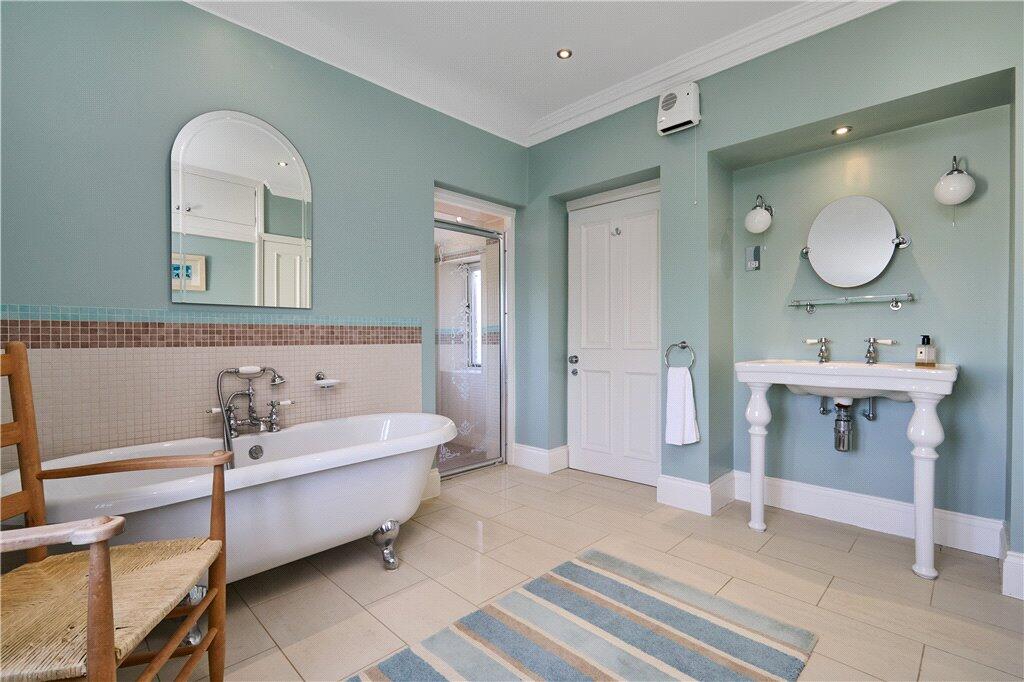 Additional image 21 of Threshfield, Skipton, North Yorkshire, BD23