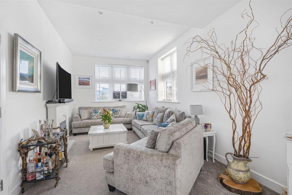 Additional image 3 of Blandford Road, Poole