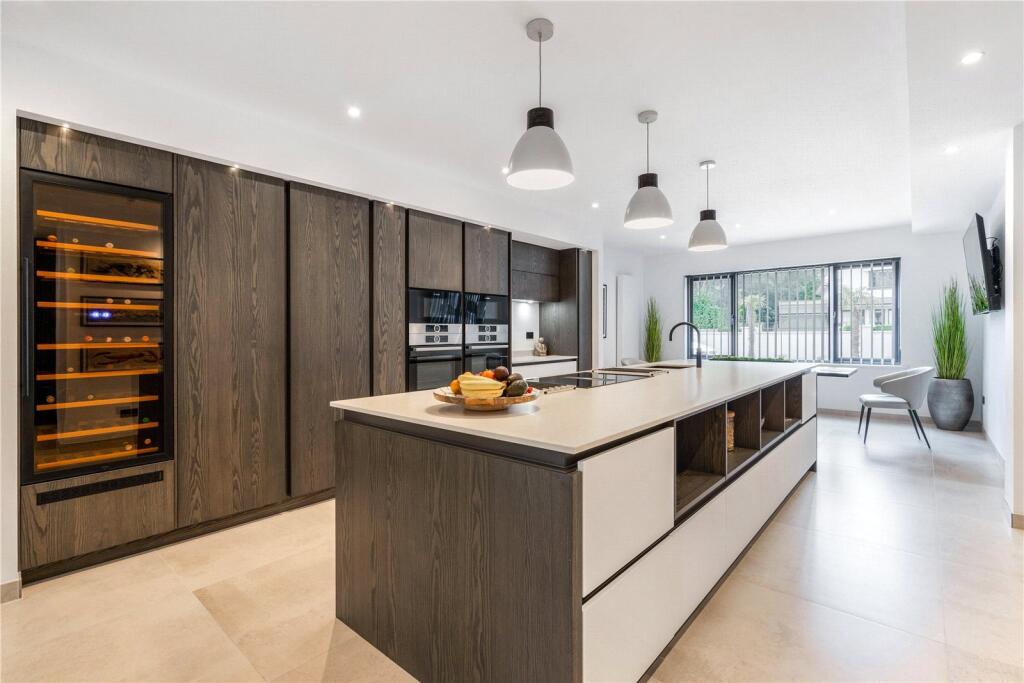 Additional image 6 of Newton Road, Poole, Dorset, BH13