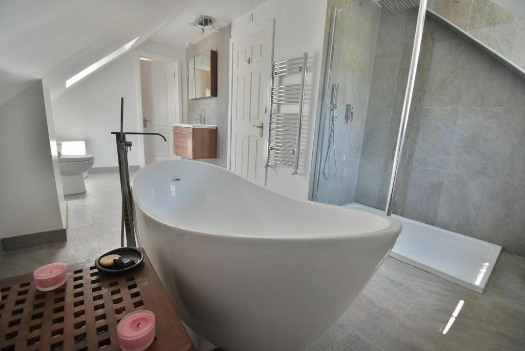 Additional image 23 of Riverside Road, West Moors, Ferndown, BH22