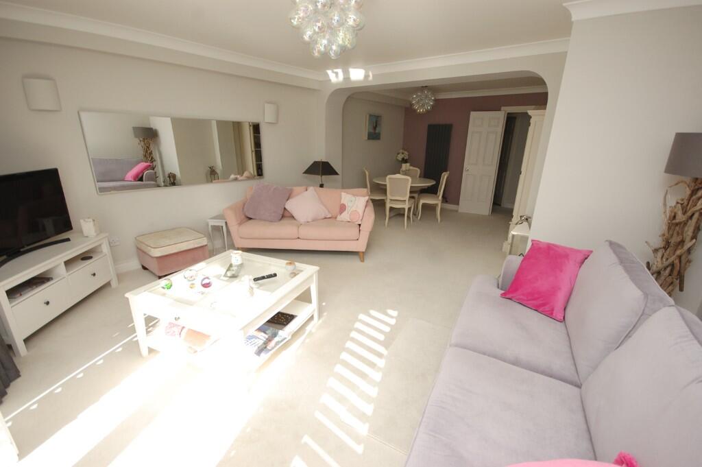 Additional image 8 of Manor Road, Bournemouth, Dorset, BH1