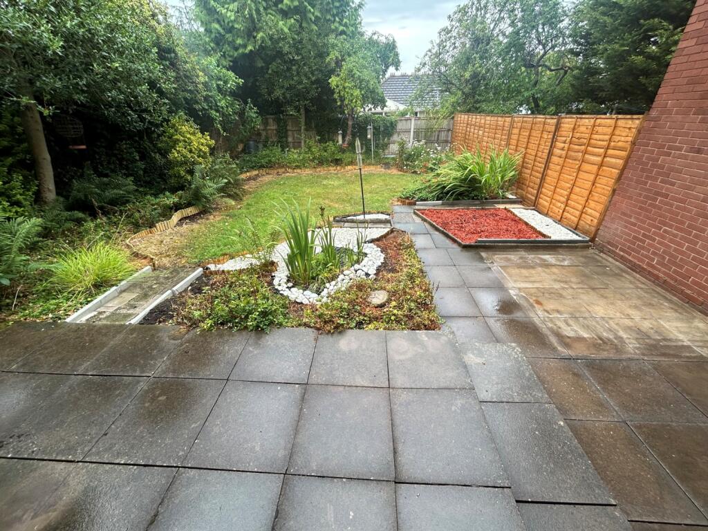 Additional image 3 of Richmond Street, Halesowen, West Midlands, B63