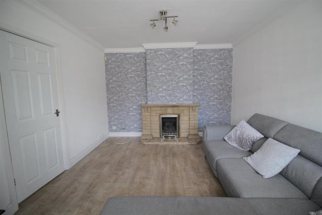 Additional image 13 of Sheldon Heath Road, Sheldon, Birmingham