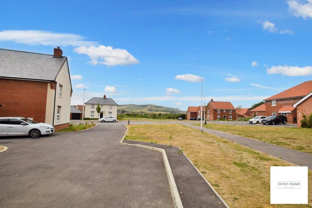 Additional image 17 of Coniston Avenue