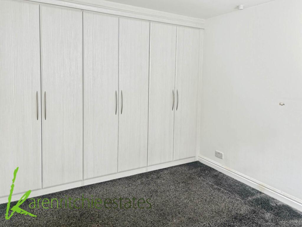 Additional image 6 of Greenmount Court, Heaton