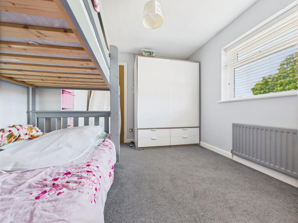 Additional image 10 of Elizabeth Place, Sompting, BN15 9UJ