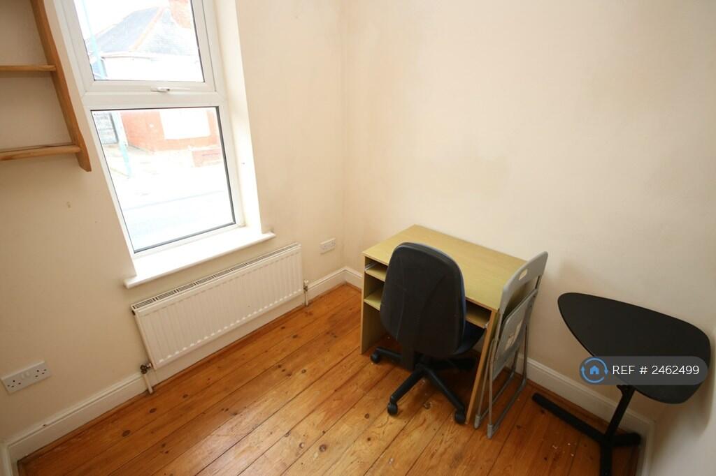 Additional image 8 of Columbia Road, Bournemouth, BH10