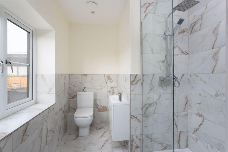 Additional image 12 of Scholebrook Lane, Tong