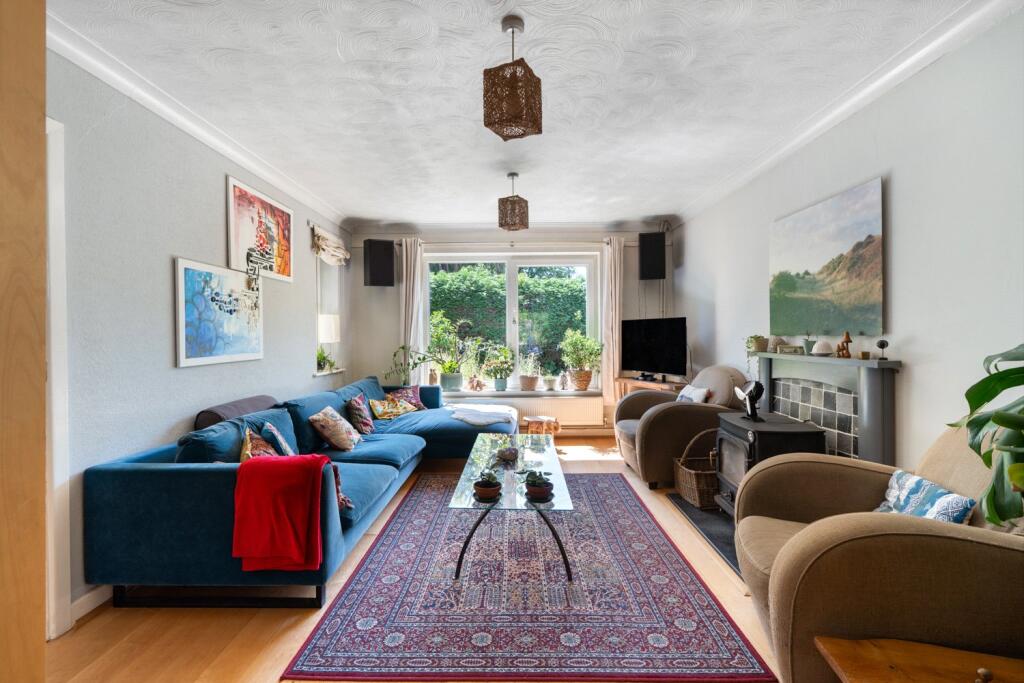 Additional image 7 of The Avenue, West Moors, Ferndown, Dorset, BH22