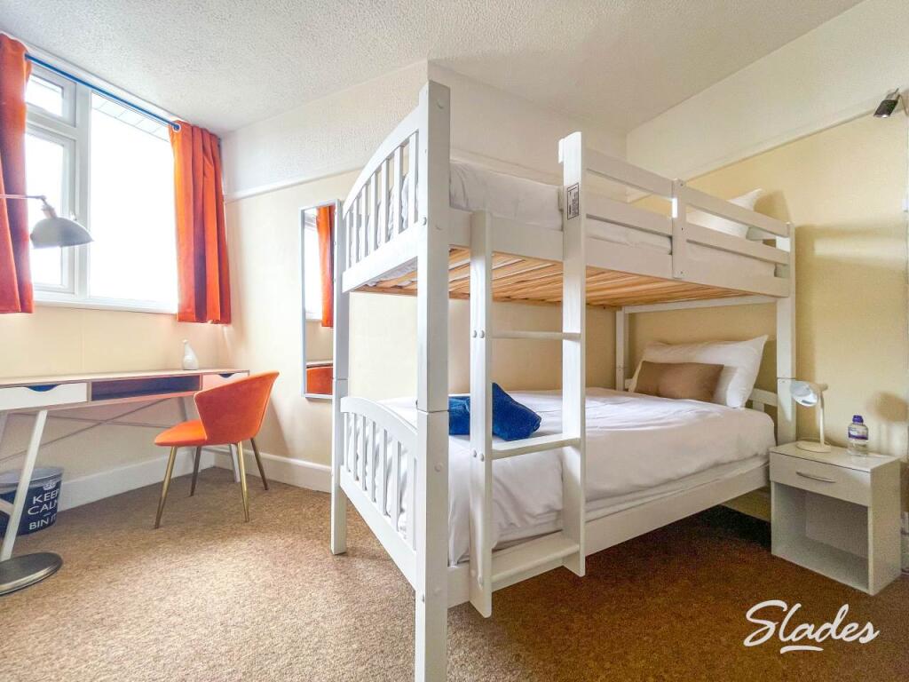 Additional image 17 of Carbery Lane , Southbourne , Bournemouth