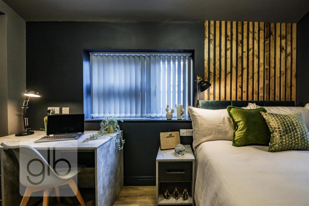 Additional image 4 of Pershore Road, Selly Park, Birmingham