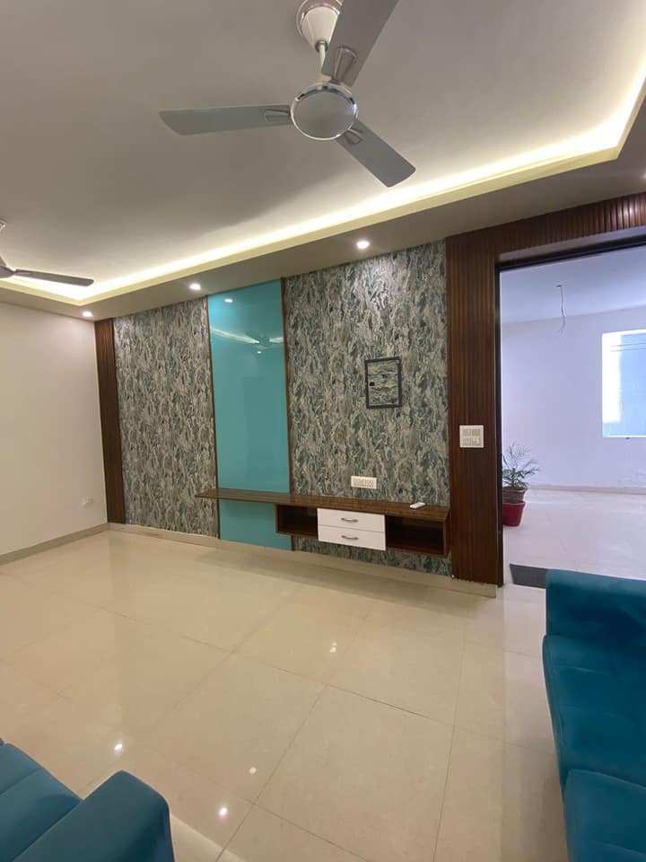 Additional image 2 of Zirakpur