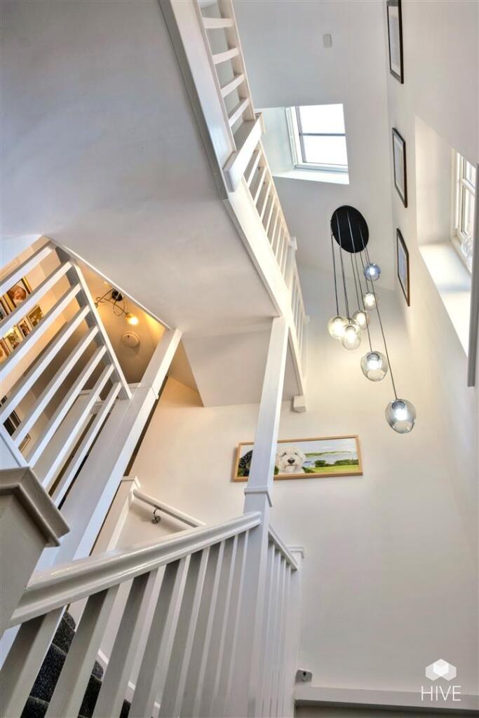 Additional image 5 of Locarno Road, Swanage