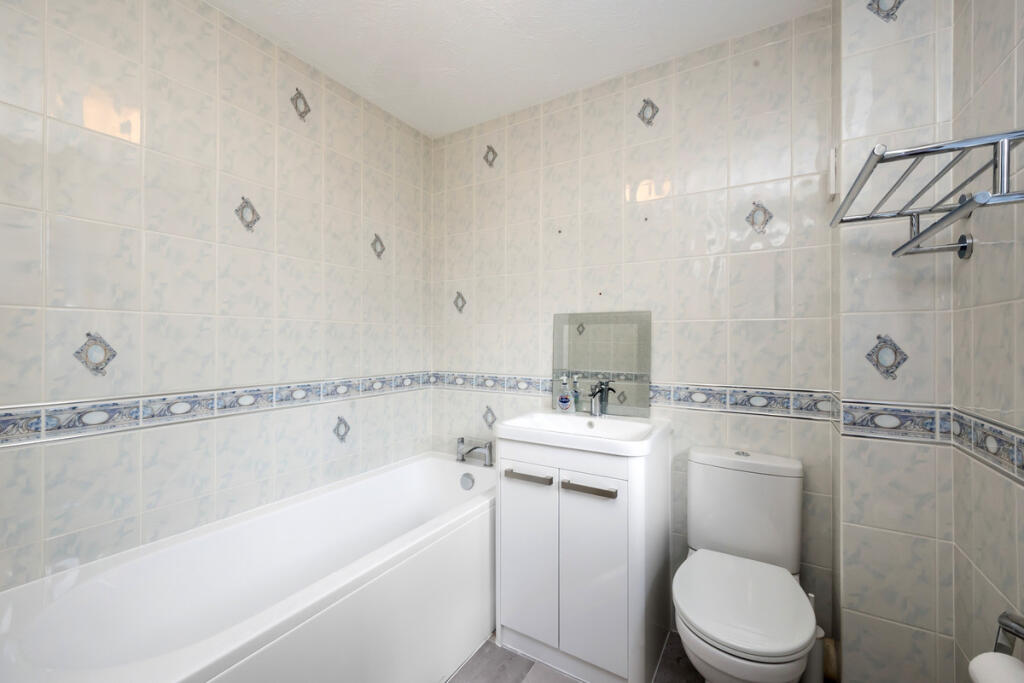 Additional image 9 of Prince William Close, Worthing, BN14