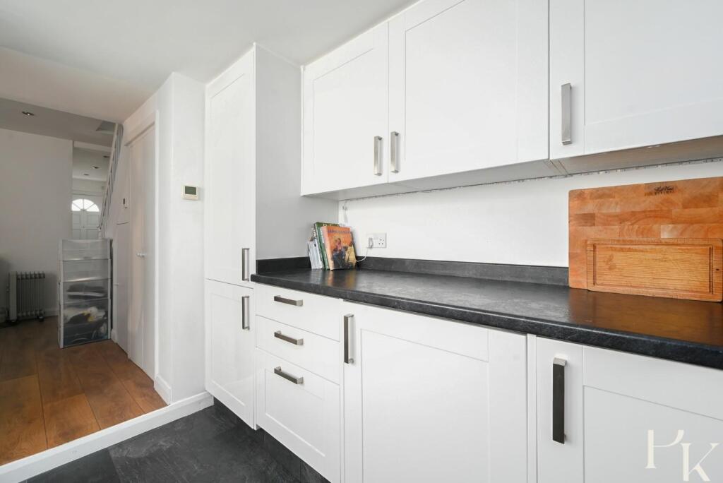 Additional image 8 of Cheltenham Place, Brighton