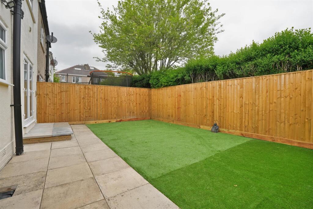 Additional image 22 of Tyersal Walk, Bradford