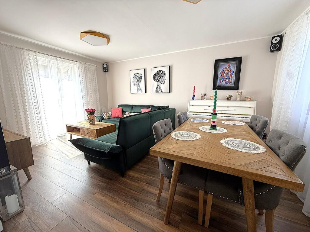 Additional image 4 of Beresford Road, Parkstone , Poole, BH12