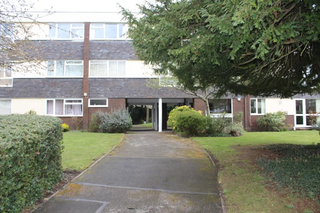 Additional image 18 of Stockdale Place, Birmingham, B15