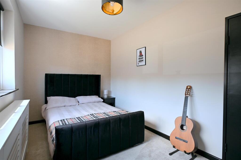 Additional image 14 of Ryefield Close, Little Ratton, Eastbourne